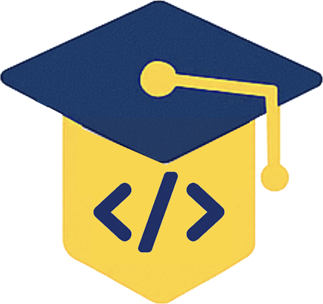 My Site Logo